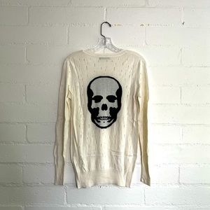 Alexander McQueen Jumper